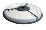  ALCO FILTER part MD-9872 (MD9872) Air Filter