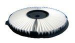 ALCO FILTER part MD-9912 (MD9912) Air Filter