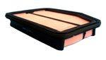  ALCO FILTER part MD-9990 (MD9990) Air Filter