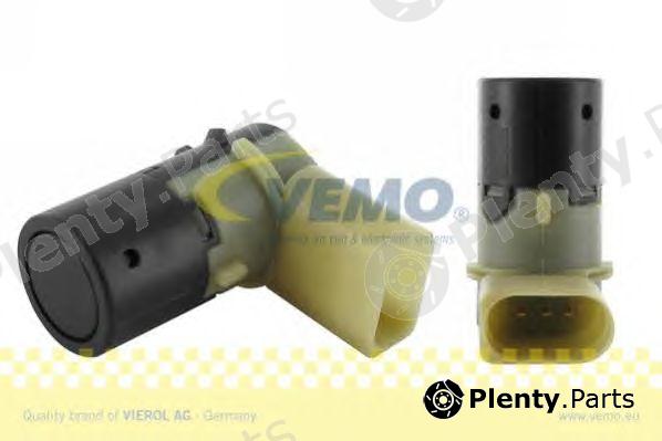  VEMO part V10-72-0810 (V10720810) Sensor, park assist sensor