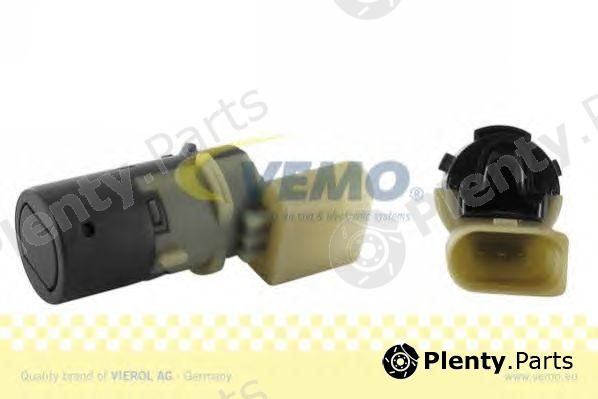  VEMO part V10720813 Sensor, park assist sensor