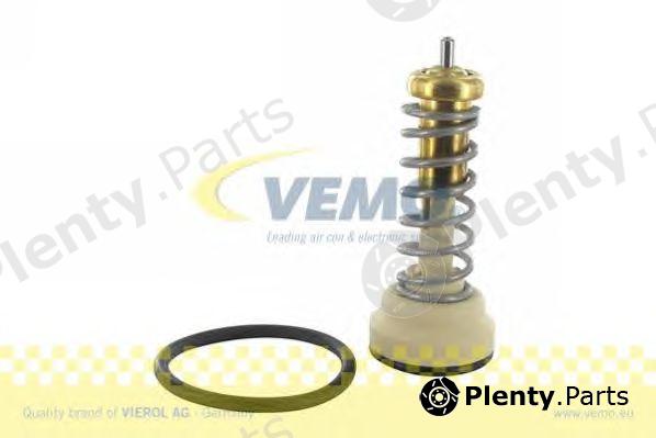  VEMO part V10-99-0003 (V10990003) Thermostat, coolant