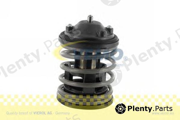  VEMO part V20-99-0169 (V20990169) Thermostat, coolant