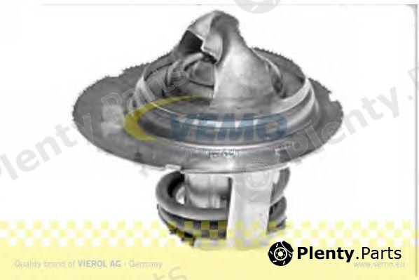  VEMO part V20-99-1280 (V20991280) Thermostat, coolant