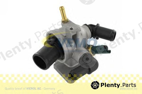  VEMO part V24990028 Thermostat, coolant