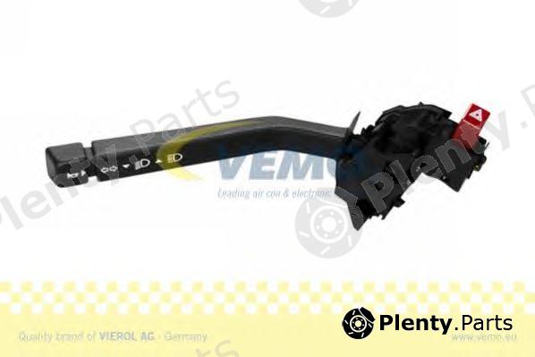  VEMO part V25-80-4010 (V25804010) Steering Column Switch