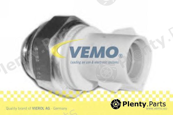  VEMO part V25-99-1700 (V25991700) Temperature Switch, radiator fan