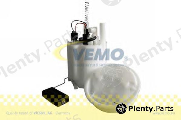  VEMO part V30-09-0001 (V30090001) Fuel Feed Unit