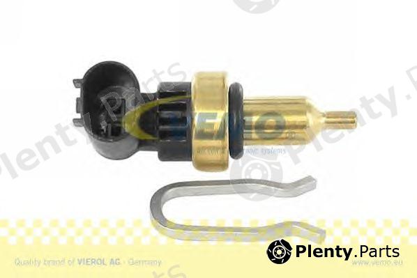  VEMO part V30-72-0034 (V30720034) Sensor, coolant temperature