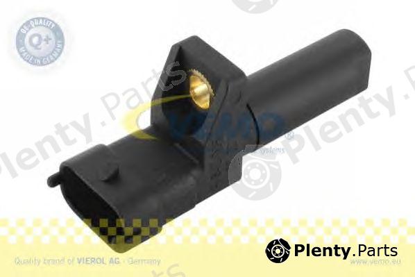  VEMO part V30-72-0720 (V30720720) Sensor, crankshaft pulse