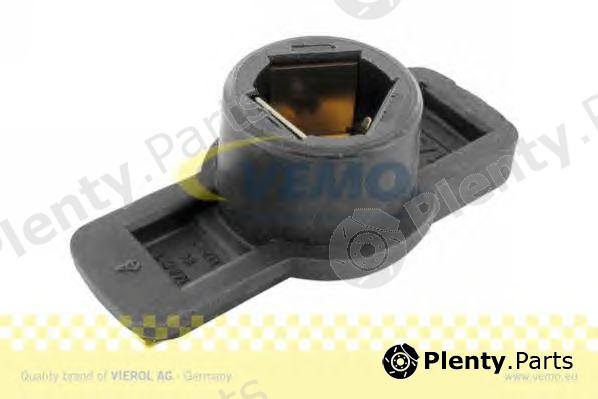  VEMO part V37-70-0017 (V37700017) Rotor, distributor
