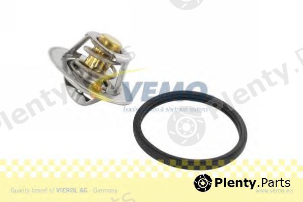  VEMO part V38990008 Thermostat, coolant