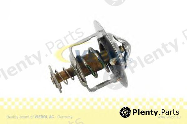  VEMO part V40990016 Thermostat, coolant