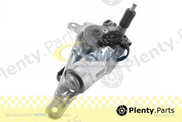  VEMO part V46-07-0003 (V46070003) Replacement part