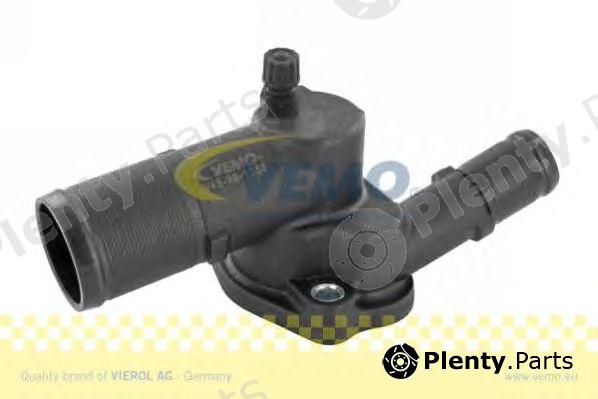  VEMO part V46991355 Thermostat, coolant