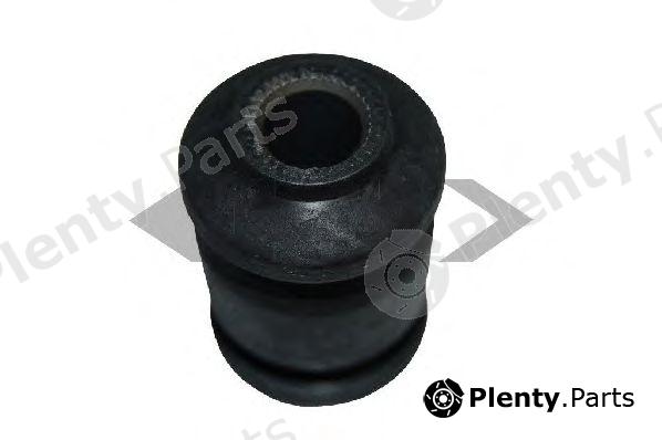  SPIDAN part 411081 Control Arm-/Trailing Arm Bush