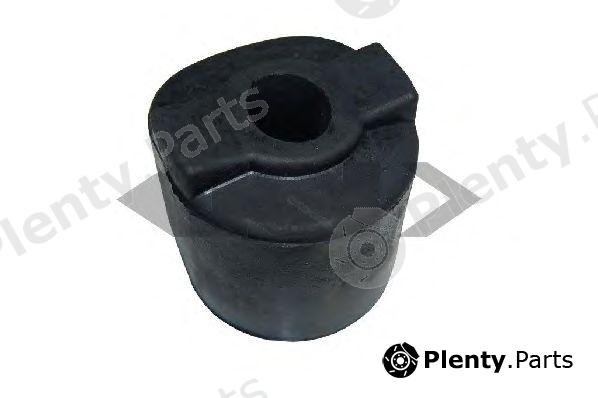  SPIDAN part 411112 Control Arm-/Trailing Arm Bush