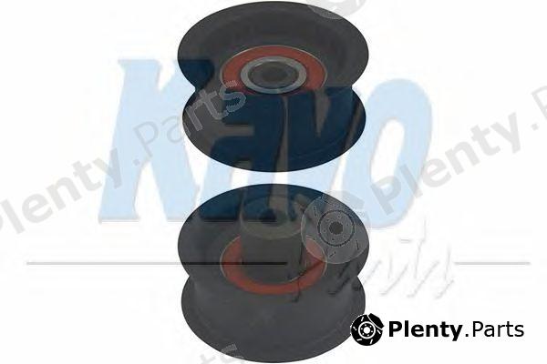  KAVO PARTS part DID6501 Deflection/Guide Pulley, timing belt