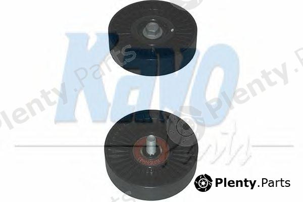  KAVO PARTS part DIP3004 Deflection/Guide Pulley, v-ribbed belt
