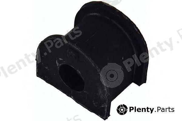  KAVO PARTS part SBS-4046 (SBS4046) Bearing Bush, stabiliser