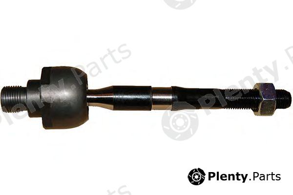  KAVO PARTS part STR-4008 (STR4008) Tie Rod Axle Joint