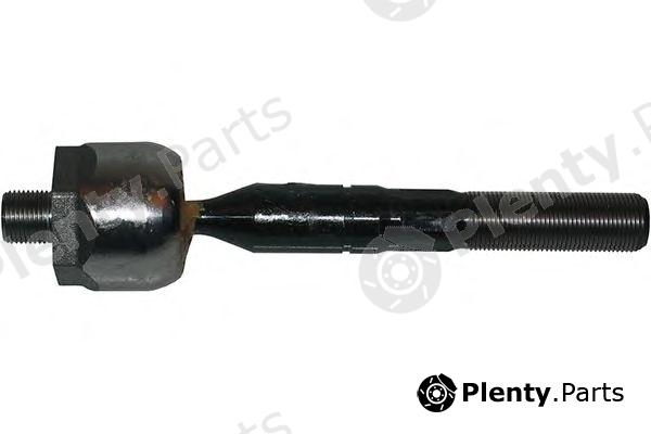  KAVO PARTS part STR-9019 (STR9019) Tie Rod Axle Joint
