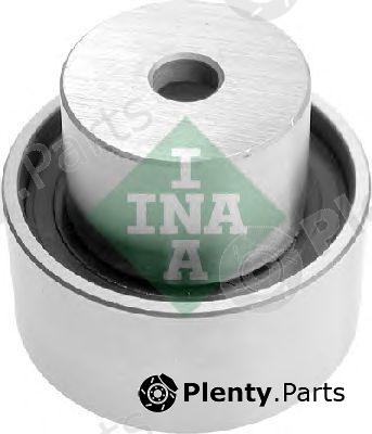  INA part 532000520 Deflection/Guide Pulley, timing belt