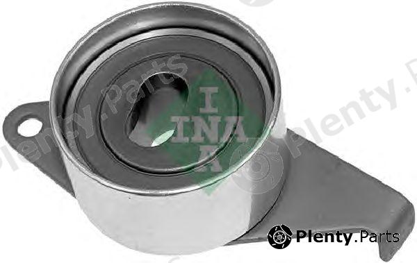  INA part 531082410 Tensioner Pulley, timing belt