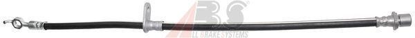  A.B.S. part SL4093 Brake Hose