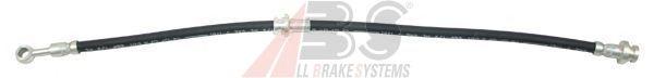  A.B.S. part SL5690 Brake Hose