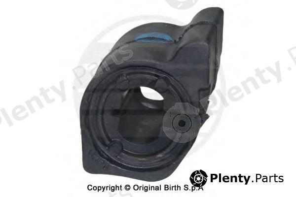  BIRTH part 4822 Stabiliser Mounting
