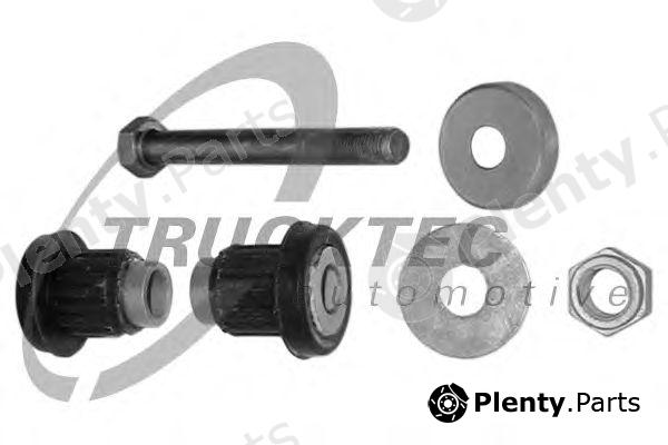  TRUCKTEC AUTOMOTIVE part 02.37.039 (0237039) Repair Kit, reversing lever