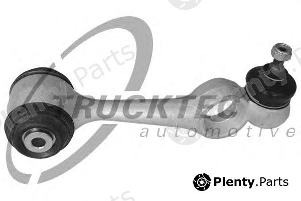  TRUCKTEC AUTOMOTIVE part 02.31.014 (0231014) Track Control Arm