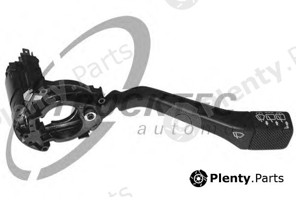  TRUCKTEC AUTOMOTIVE part 07.58.004 (0758004) Wiper Switch
