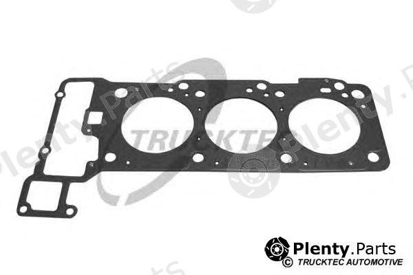  TRUCKTEC AUTOMOTIVE part 02.10.112 (0210112) Gasket, cylinder head
