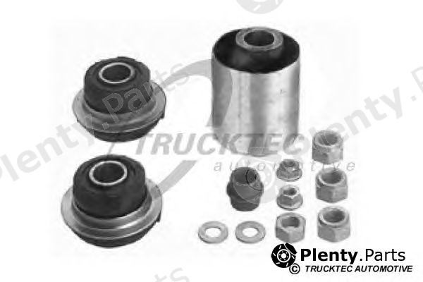  TRUCKTEC AUTOMOTIVE part 02.31.057 (0231057) Suspension Kit