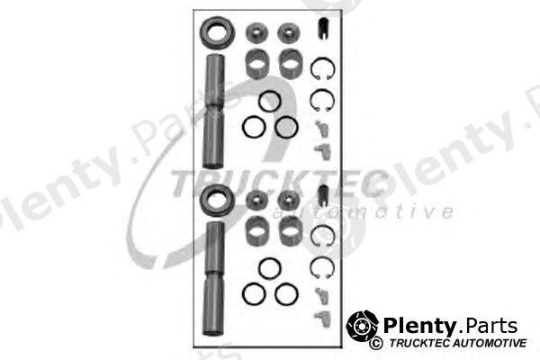  TRUCKTEC AUTOMOTIVE part 02.43.269 (0243269) Repair Kit, kingpin