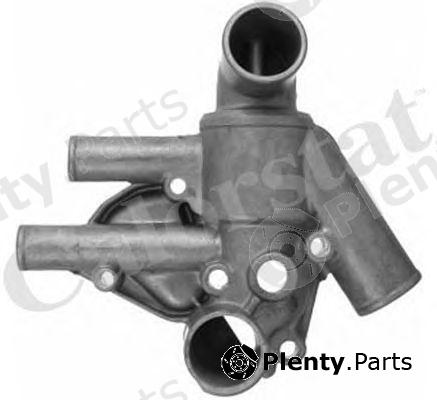  CALORSTAT by Vernet part TH6564.80J (TH656480J) Thermostat, coolant