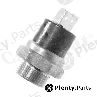  CALORSTAT by Vernet part TS1886 Temperature Switch, radiator fan