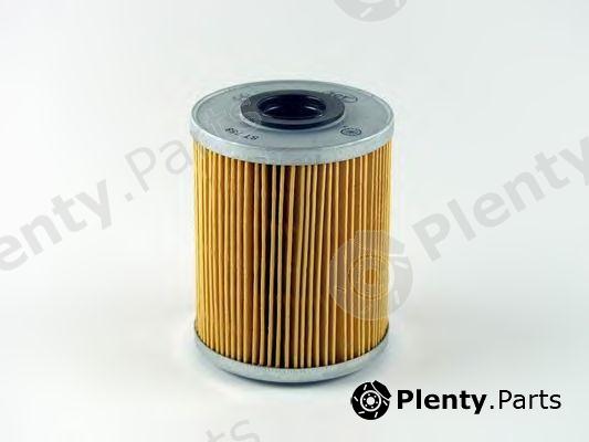  SCT Germany part ST758 Fuel filter