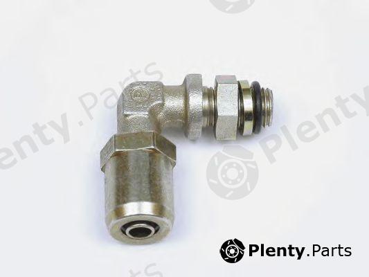  HALDEX part 03230510122 Replacement part