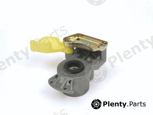  HALDEX part 334054401 Replacement part
