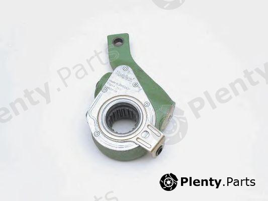  HALDEX part 72018 Replacement part