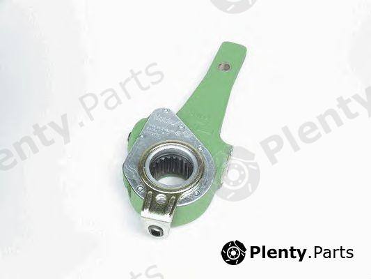  HALDEX part 79056 Replacement part