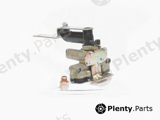  HALDEX part 90554147 Air Suspension Valve