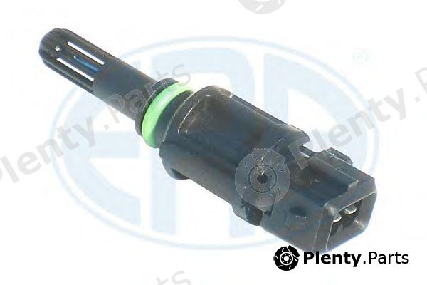  ERA part 550500 Sender Unit, intake air temperature