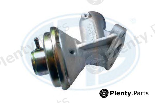 ERA part 555010 EGR Valve