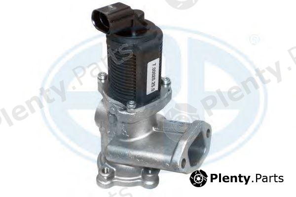  ERA part 555070 EGR Valve