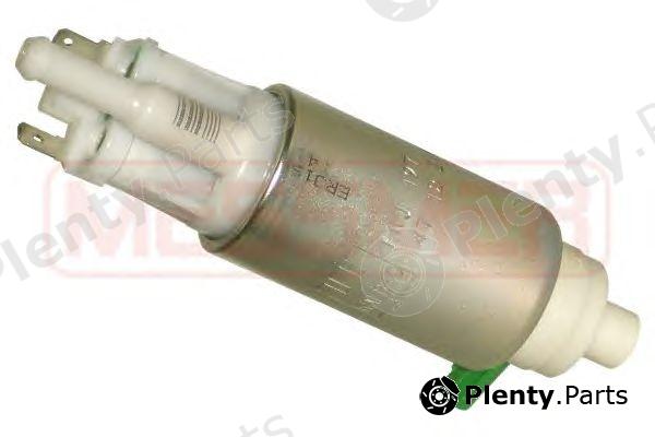  ERA part 770016 Fuel Pump