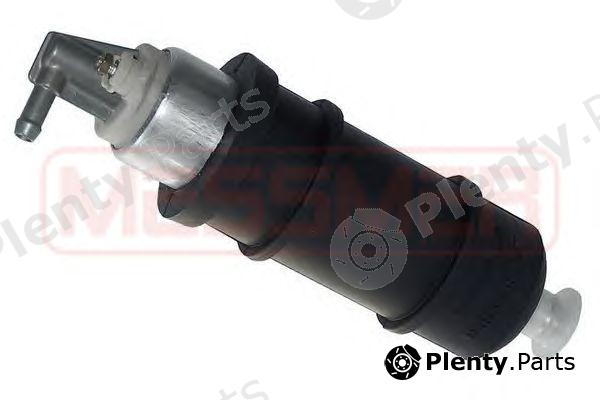  ERA part 770030 Fuel Pump